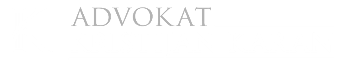 Advokat Kristijan Karan 2 Advokat Kristijan Karan 2