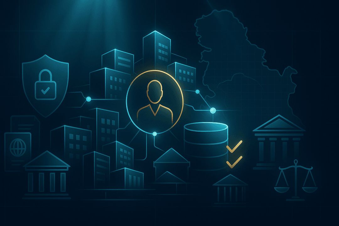 Uloga stvarnog vlasnika u sistemu sprečavanja pranja novca – nove izmene srpskog Zakona o centralnoj evidenciji stvarnih vlasnika Uloga stvarnog vlasnika u sistemu sprečavanja pranja novca – nove izmene srpskog Zakona o centralnoj evidenciji stvarnih vlasnika