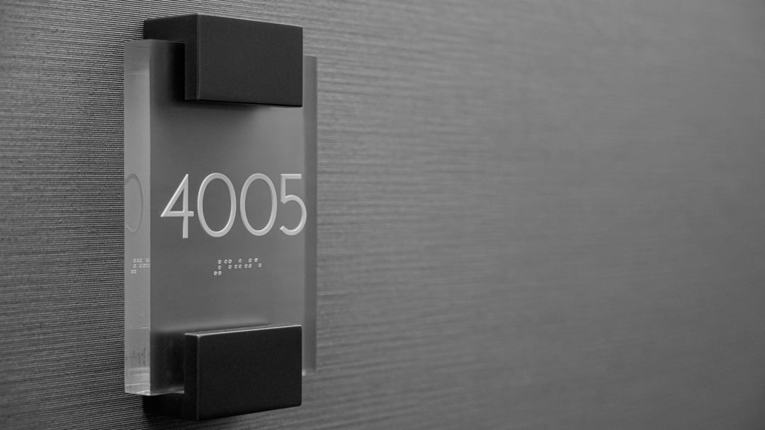 Lažno sedište privrednog društva i zaštita vlasnika prostora: tužba za brisanje registrovane adrese sedišta privrednog društva Lažno sedište privrednog društva i zaštita vlasnika prostora: tužba za brisanje registrovane adrese sedišta privrednog društva