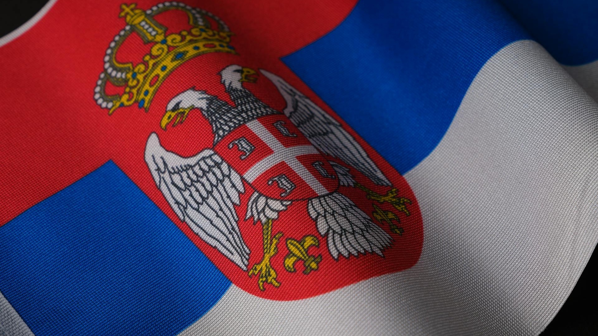 How to Acquire Citizenship in Serbia