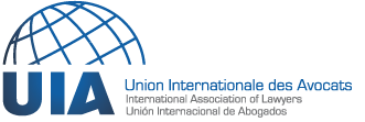 Logo_Union_Internationale_des_Avocats