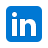 LinkedIn_LOGO