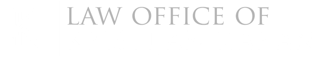 Law Office of Kristijan Karan 2 Law Office of Kristijan Karan 2