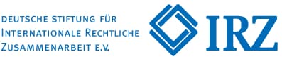 Deutsche Stiftung Fur Internationale Rechtliche Zusammenarbeit Deutsche Stiftung Fur Internationale Rechtliche Zusammenarbeit