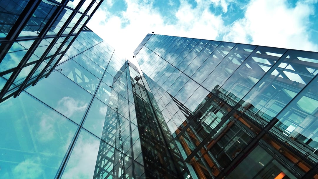 Business Law Business Law