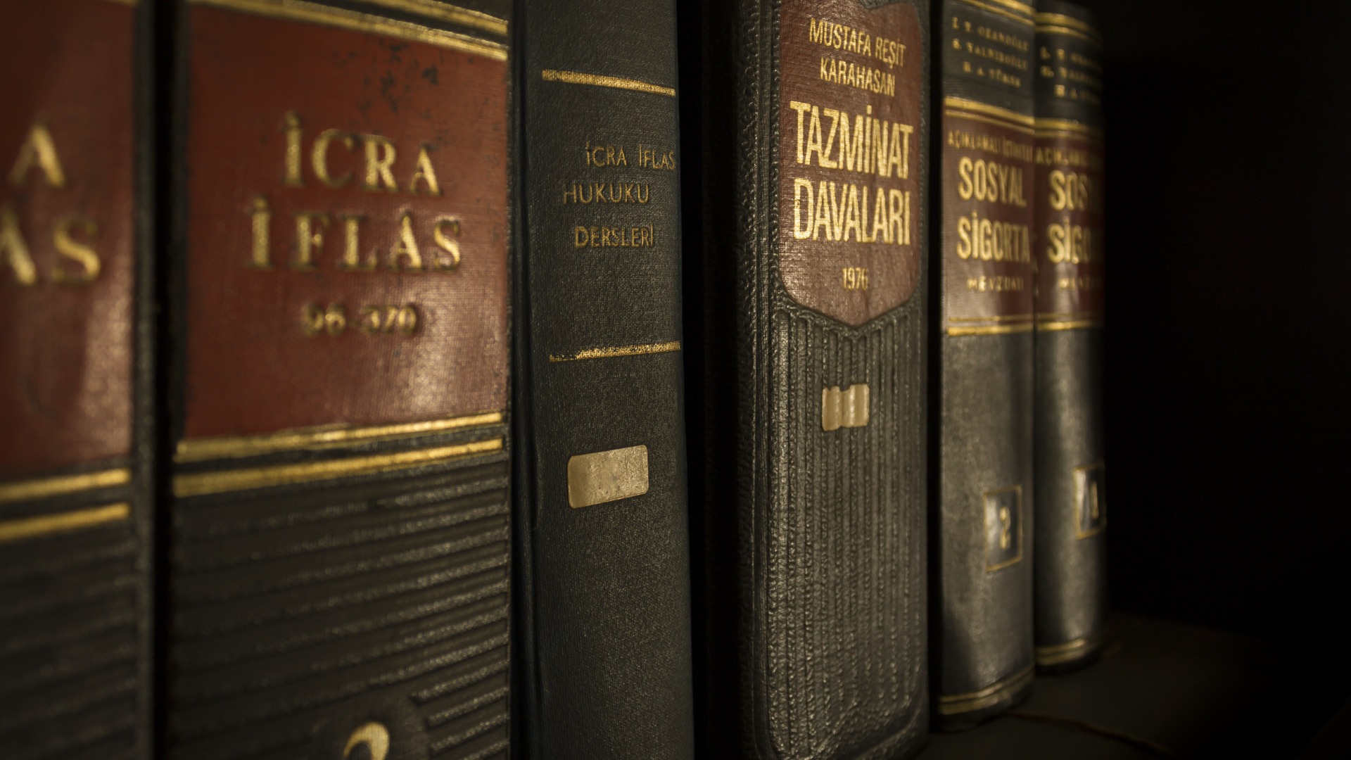 Constitutional Law and Human Rights Constitutional Law and Human Rights