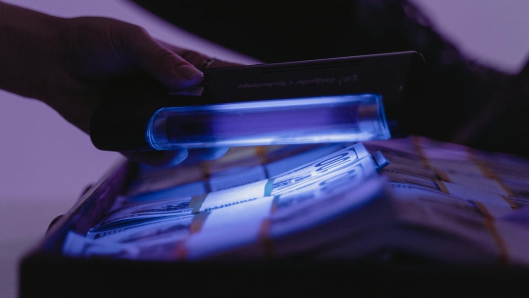 Corporate Fraud in Serbia Corporate Fraud in Serbia