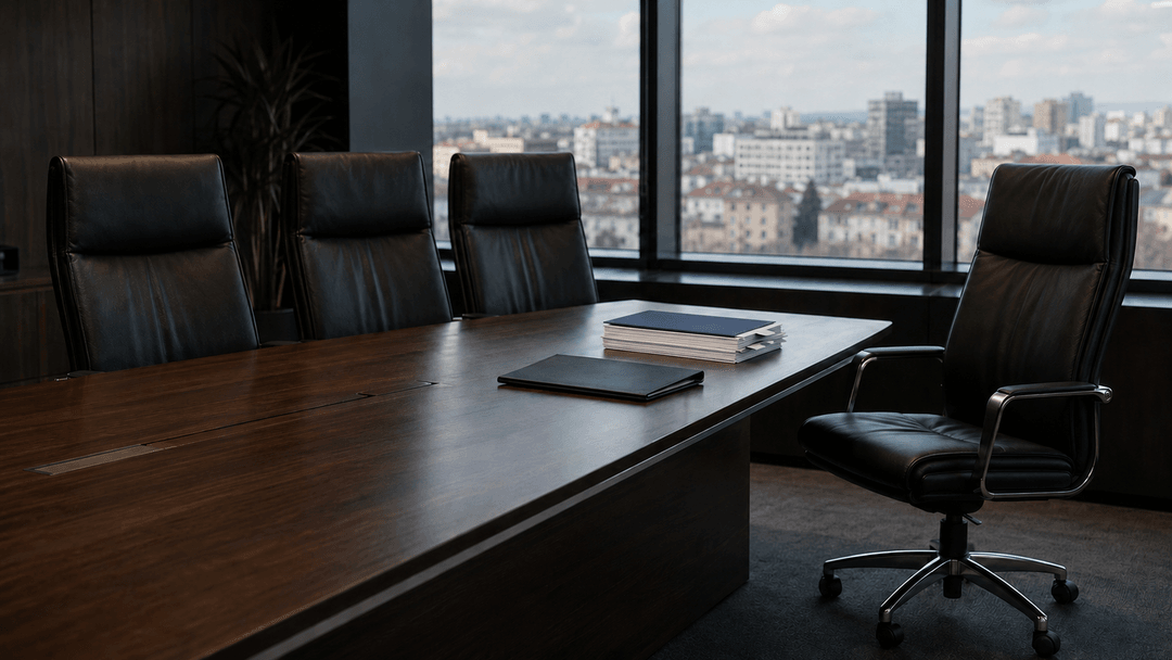 Withdrawal from a Serbian LLC: Justified Grounds, Procedure and Compensation Withdrawal from a Serbian LLC: Justified Grounds, Procedure and Compensation