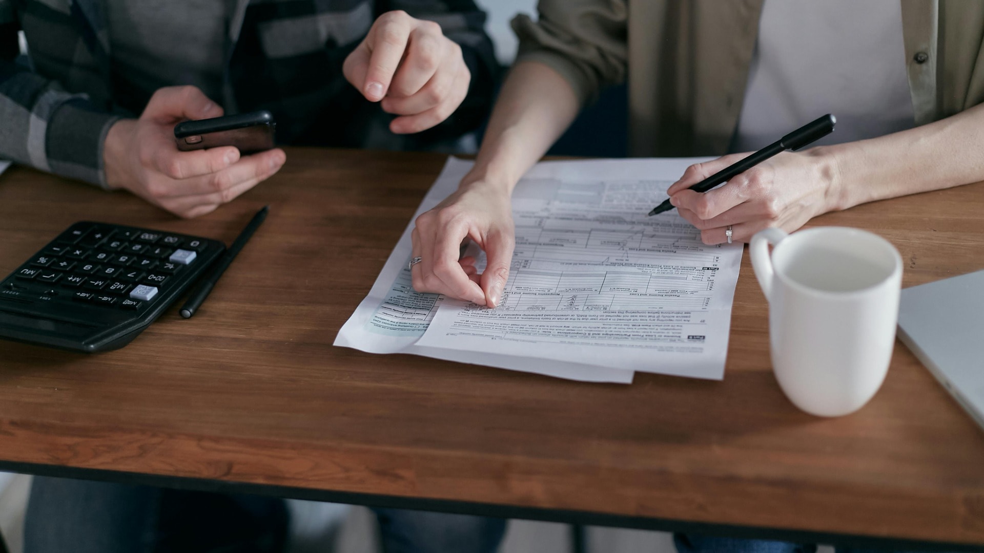 Liquidating a Limited liability company in Serbia Liquidating a Limited liability company in Serbia