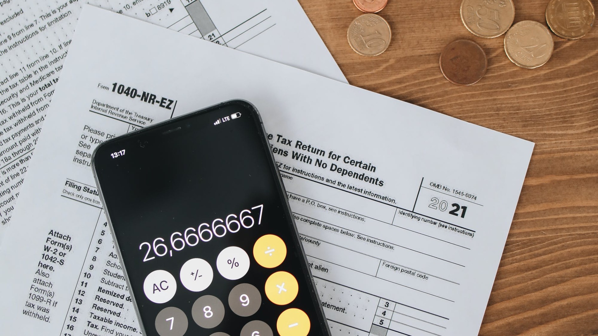 Liquidating a Limited liability company in Serbia Liquidating a Limited liability company in Serbia